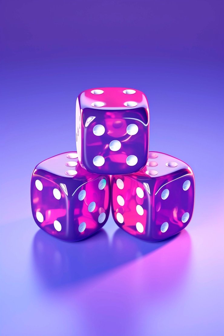 Layar Deuces Wild MH autowin88