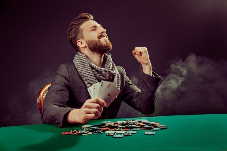 Catatan privasi dan perlindungan data