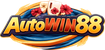 Logo autowin88